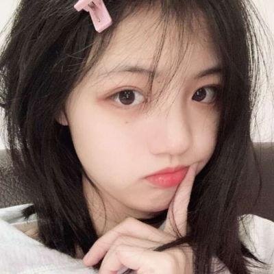 云南故事