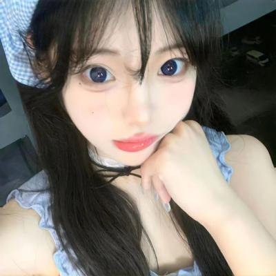 给我你的手