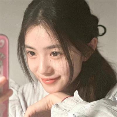 没有影子的人