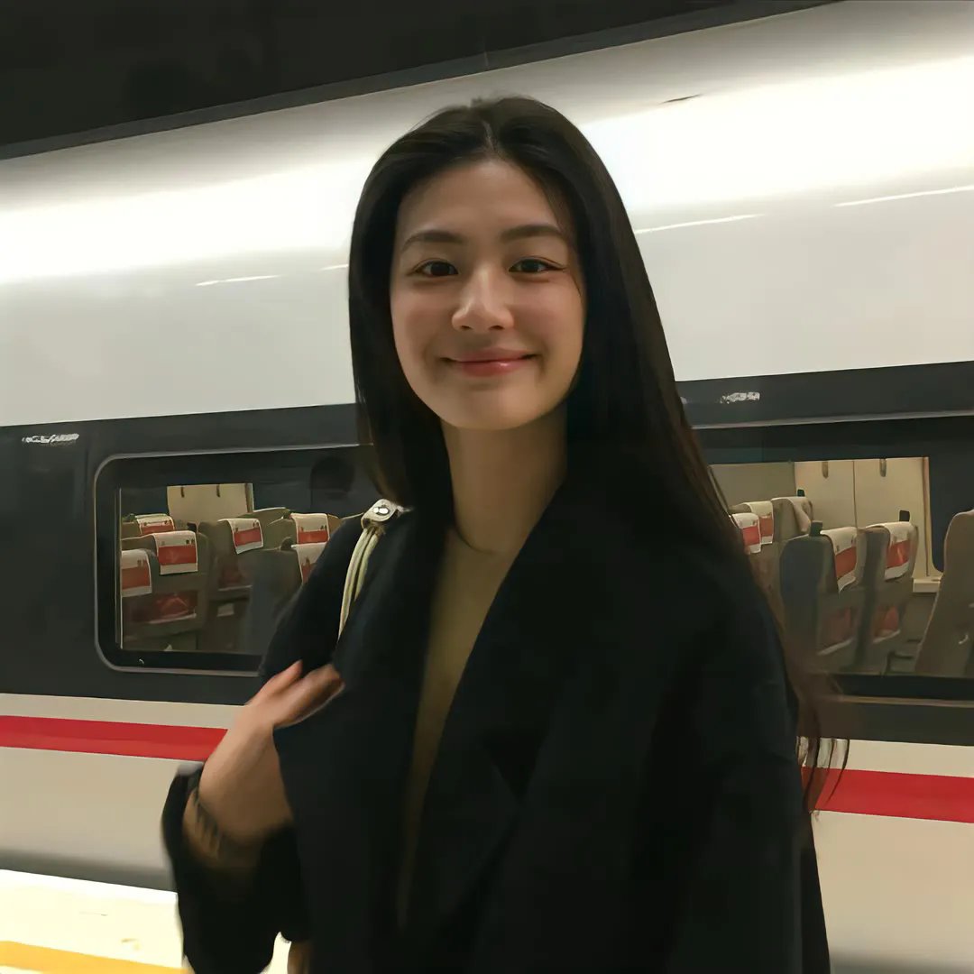麻花探班记