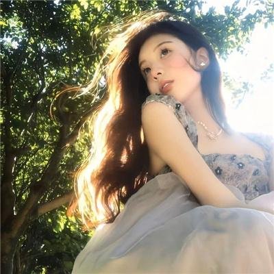 若情人般吻我