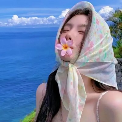 一亿日元的再见