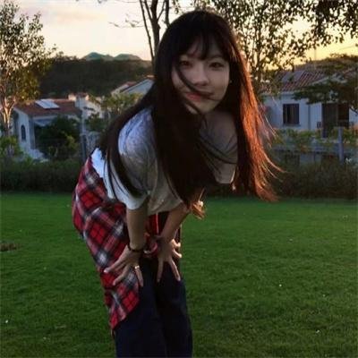 成人派对