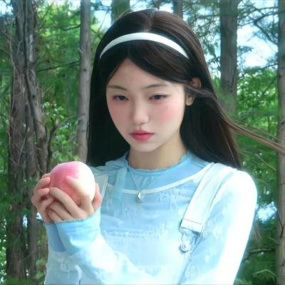 怪兽8号