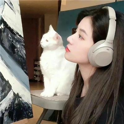 我们的新生活