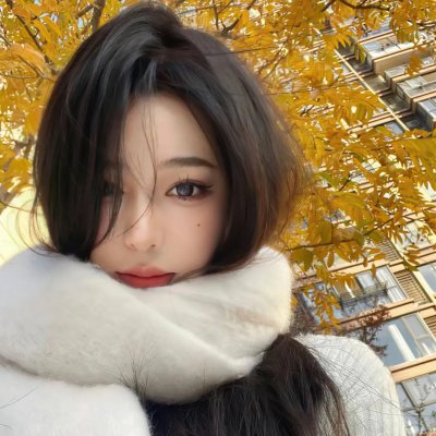 玉米地的孩子3
