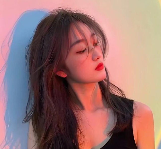 大男当婚