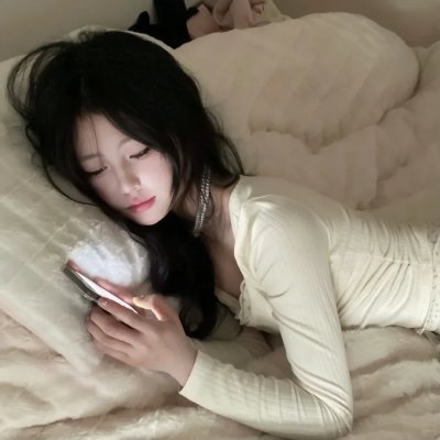 夕灵传说