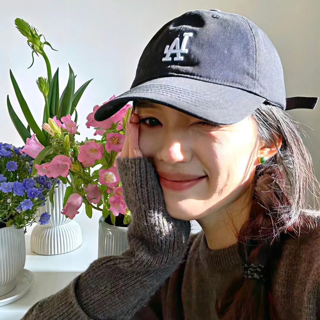 情圣没有淡季