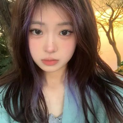 冻伤的鲤鱼