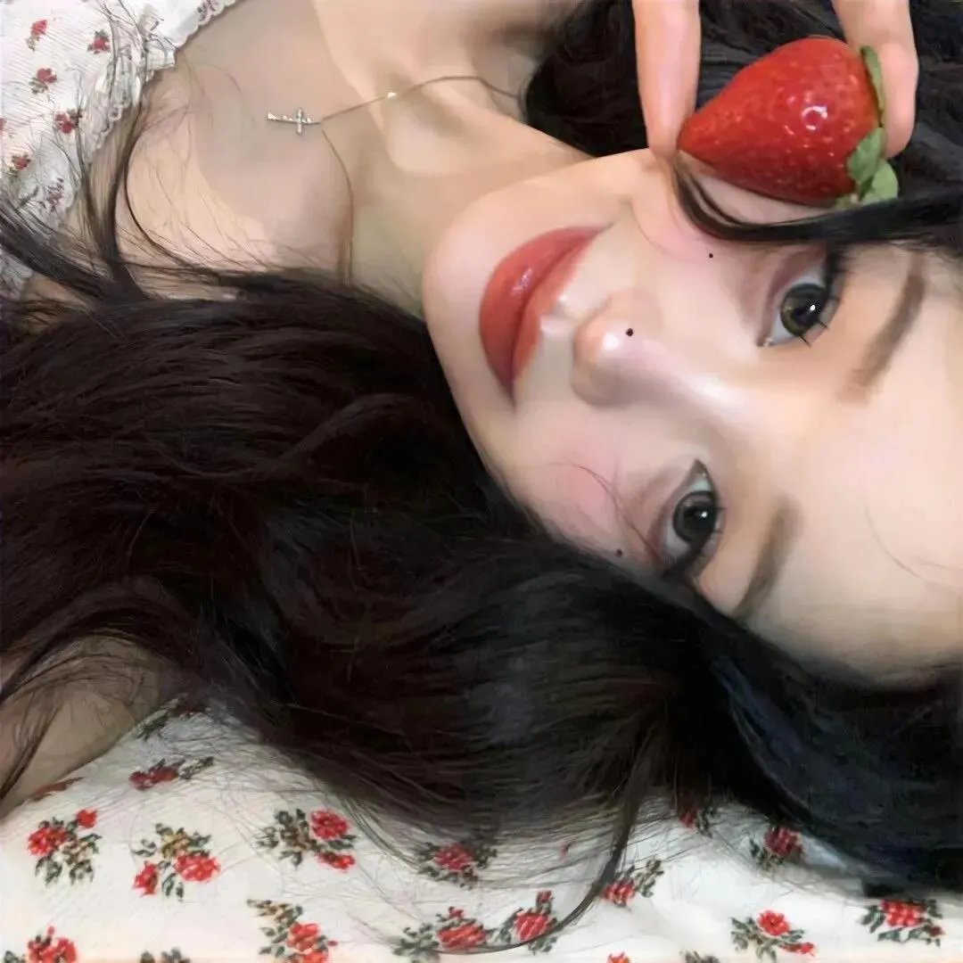挣脱枷锁