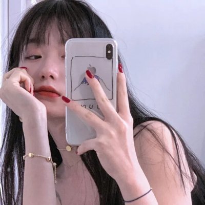 哈莉·奎茵第一季