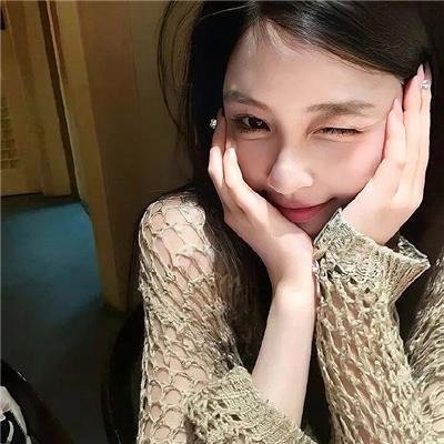 亲吻新娘