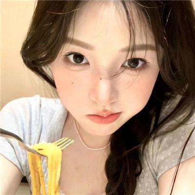 山中森林