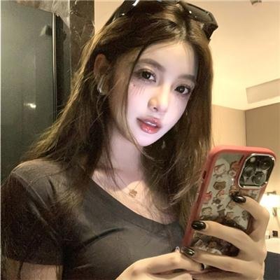 见君心